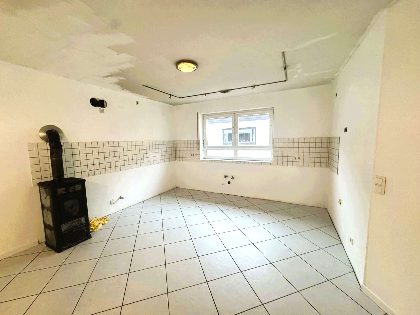 Thumbnail-Haus zum Kaufen in Kuppenheim 499.000,00 € 220 m²