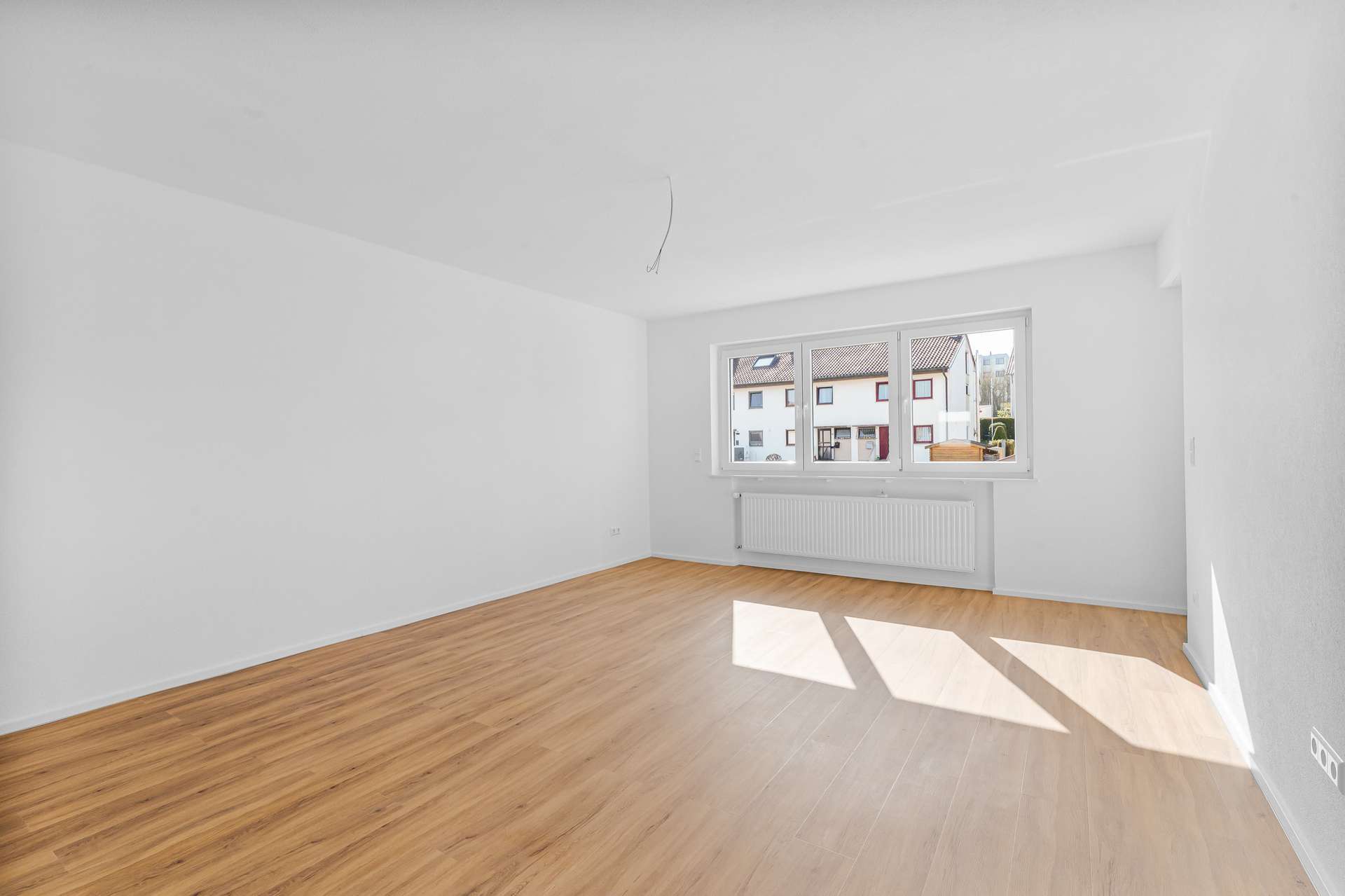 Thumbnail-Wohnung zum Kaufen in Schwieberdingen 379.000,00 € 97 m²