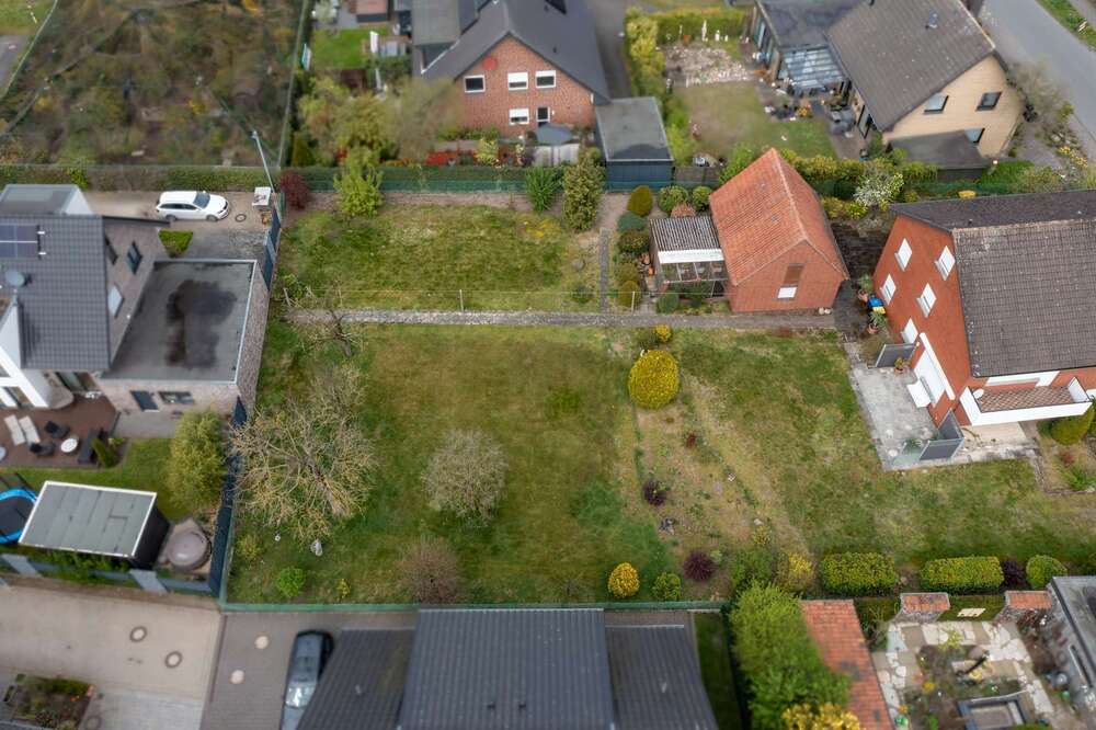 Thumbnail-Grundstück zu verkaufen in Herzebrock-Clarholz 159.000,00 € 690 m²
