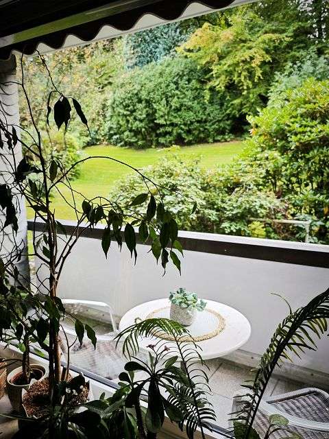 Thumbnail-Wohnung zum Kaufen in Wuppertal 128.000,00 € 65 m²