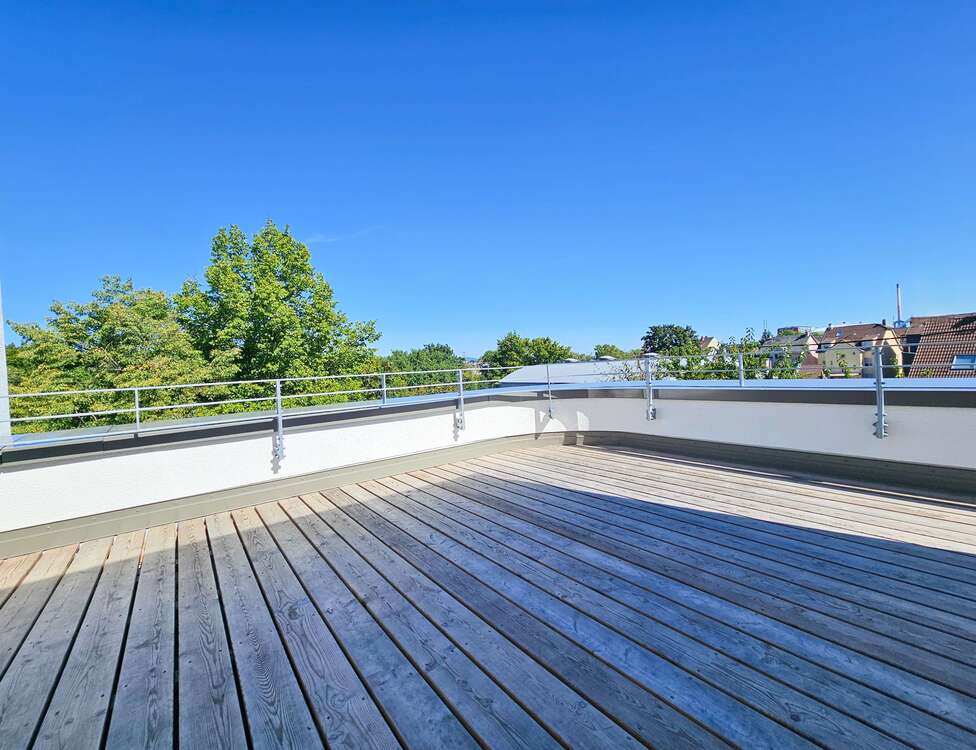 Thumbnail-Wohnung zum Kaufen in Frankfurt am Main 799.000,00 € 121 m²