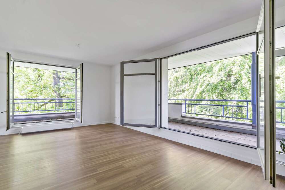 Thumbnail-Wohnung zum Mieten in Bielefeld 1.080,00 € 108 m²