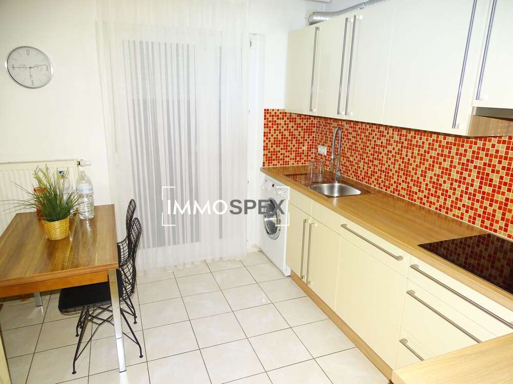 Thumbnail-Wohnung zum Kaufen in Weil am Rhein 265.000,00 € 74 m²