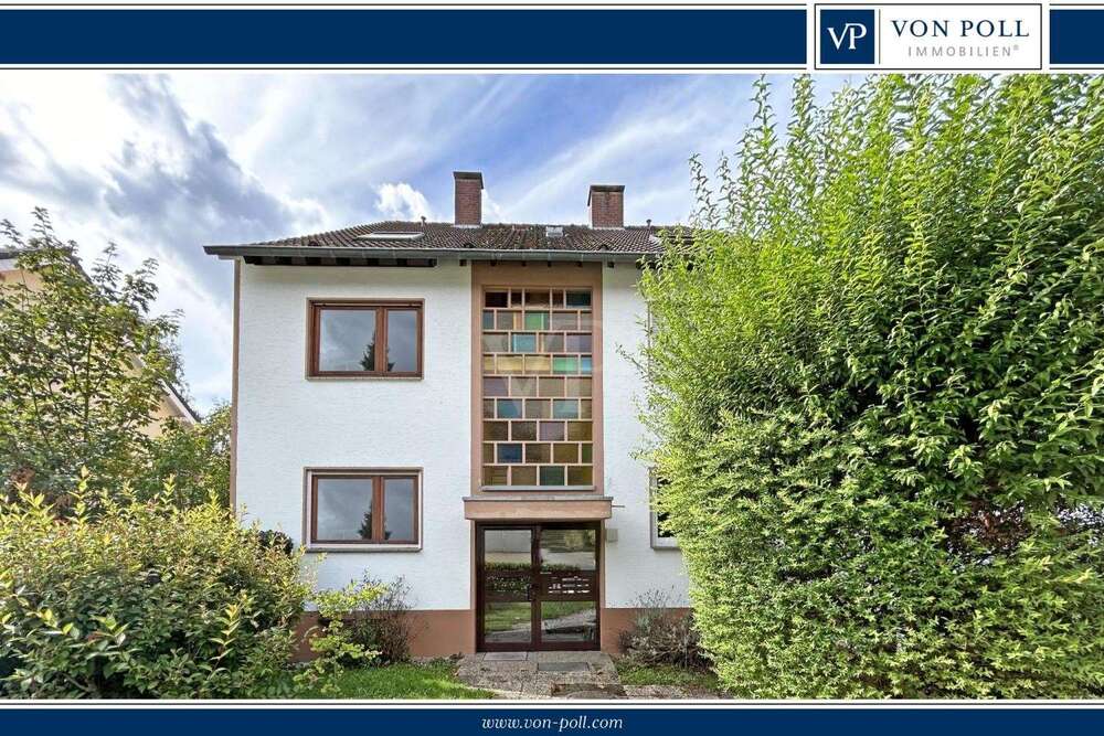 Thumbnail-Haus zum Kaufen in Bad Honnef 990.000,00 € 373 m²