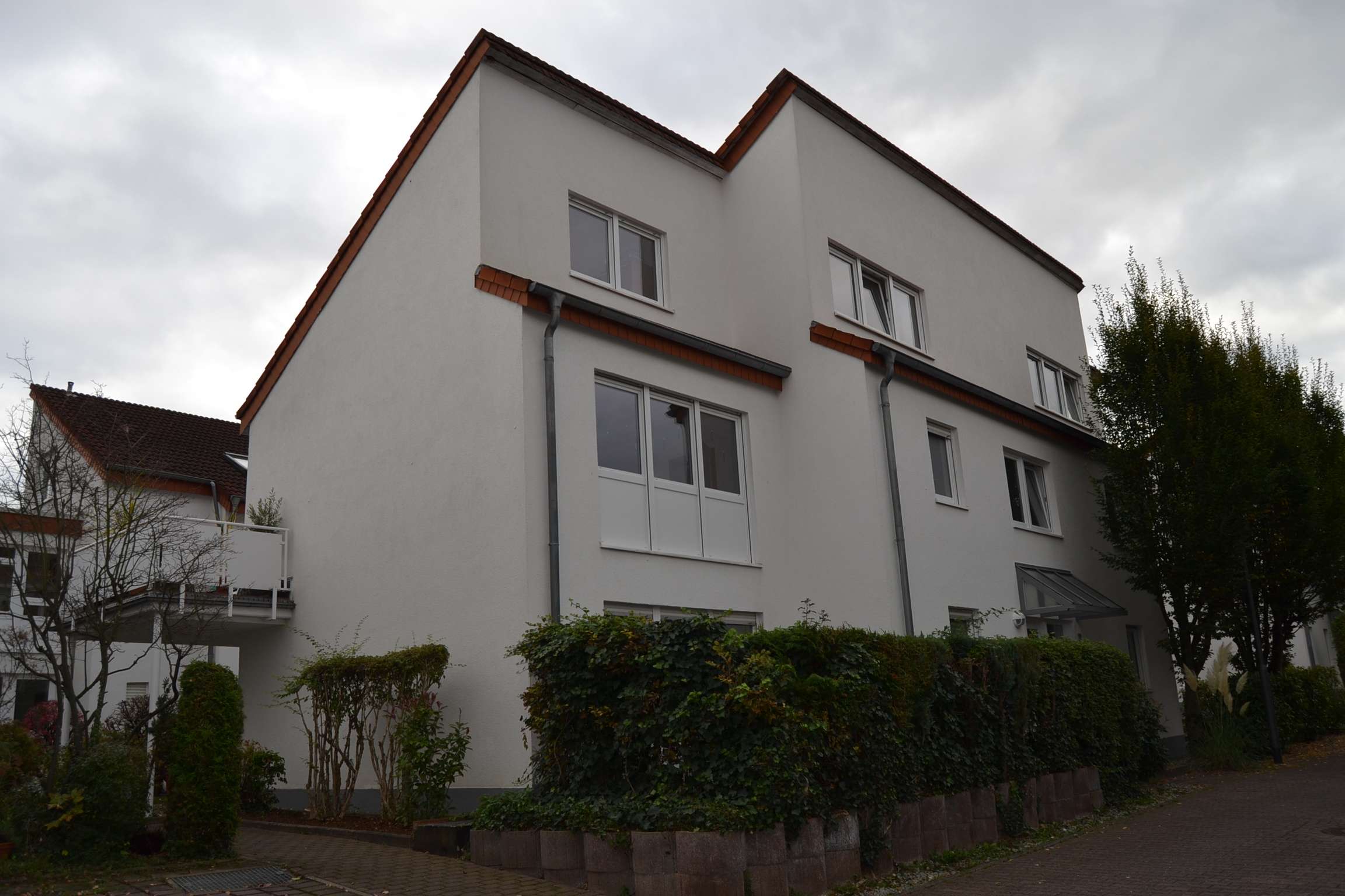 Thumbnail-Wohnung zum Kaufen in Sulzbach iT 449.000,00 € 97 m²