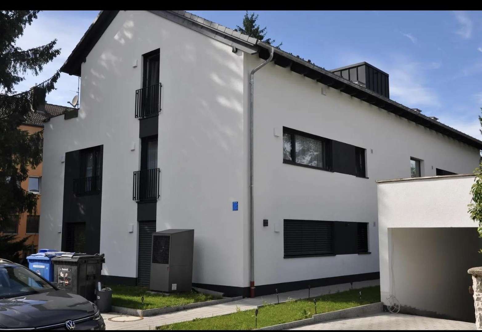 Thumbnail-Wohnung zum Kaufen in München 950.000,00 € 80 m²