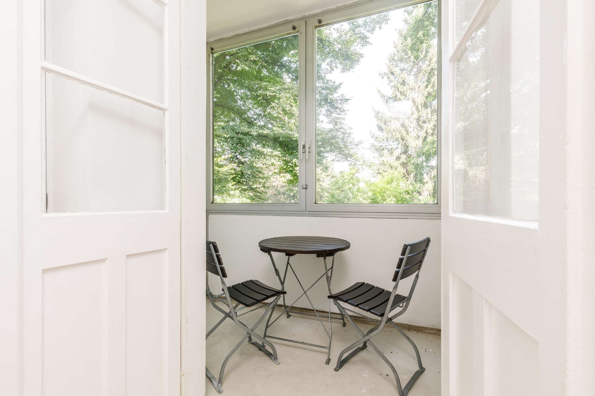 Thumbnail-Wohnung zum Kaufen in Berlin 285.000,00 € 60.45 m²