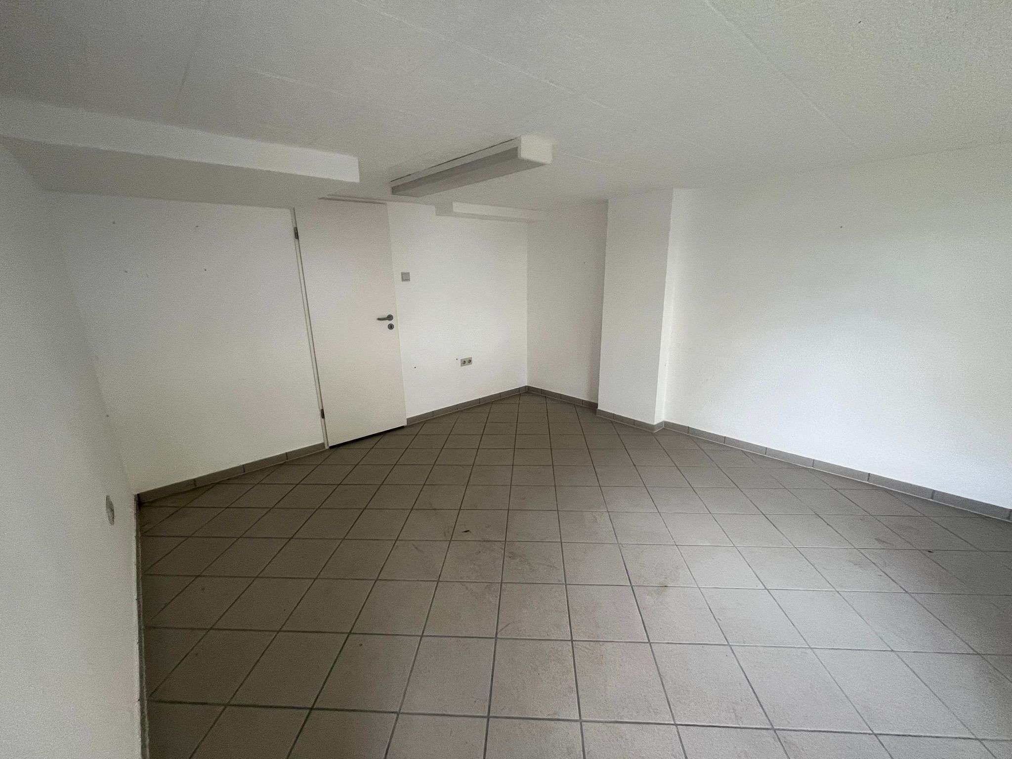 Thumbnail-Büro in Dortmund 199,00 € 18.2 m²