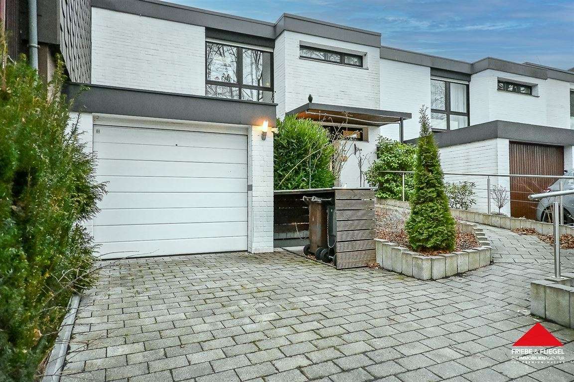 Thumbnail-Haus zum Kaufen in Dortmund 349.000,00 € 103 m²