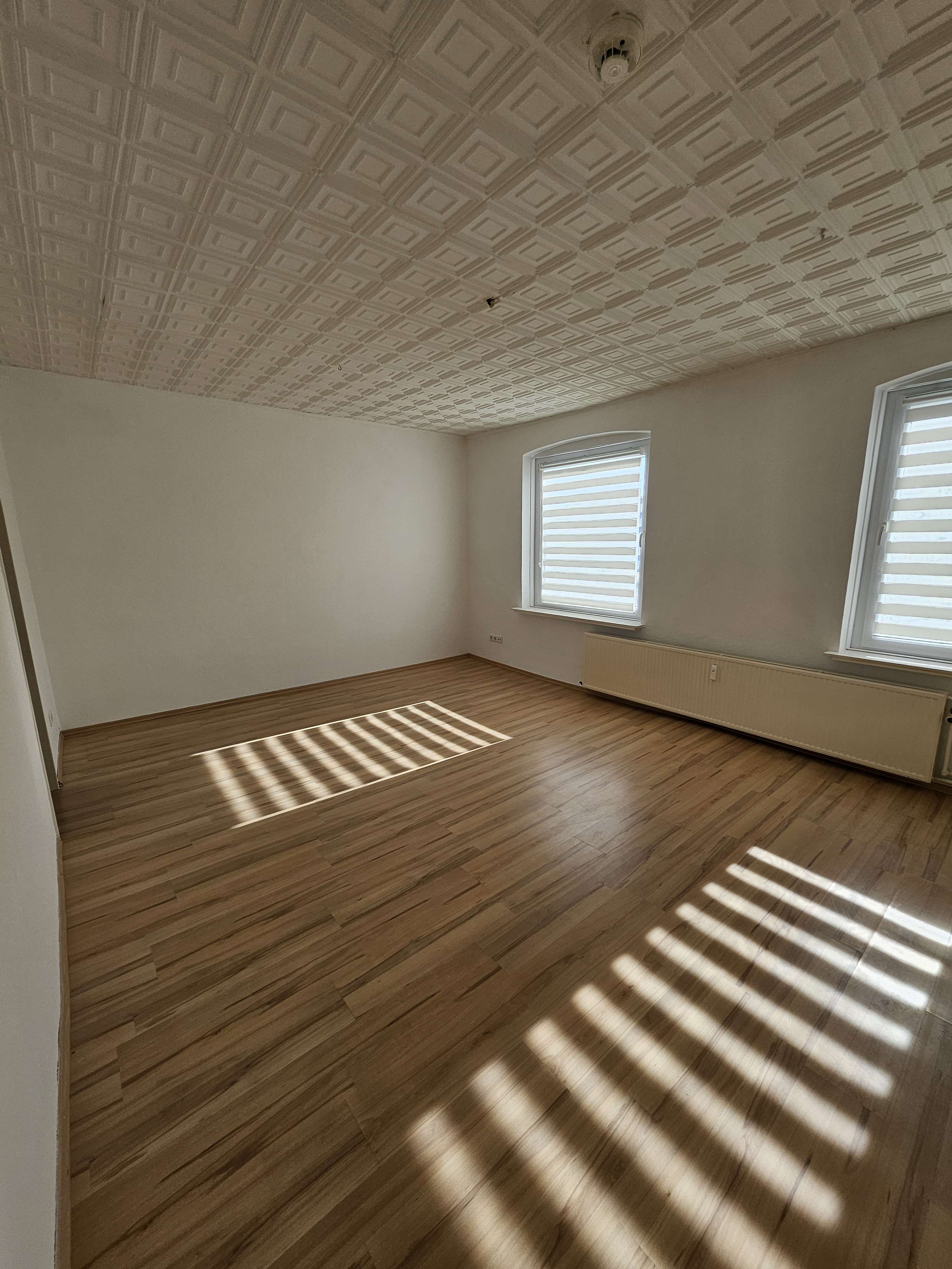 Thumbnail-Wohnung zum Mieten in Harrislee 481,00 € 53.39 m²