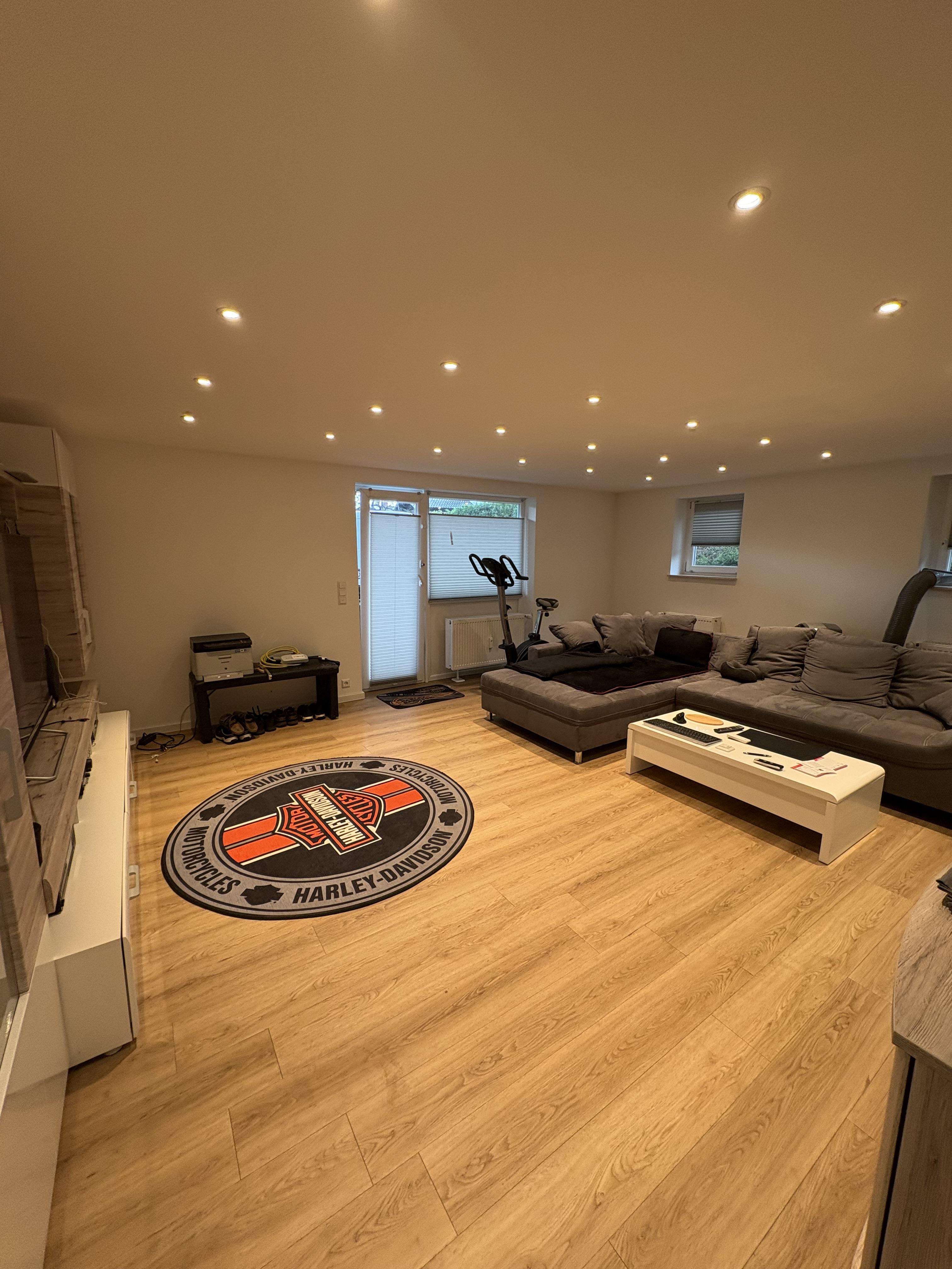 Thumbnail-Wohnung zum Kaufen in Sasbach 179.000,00 € 85 m²