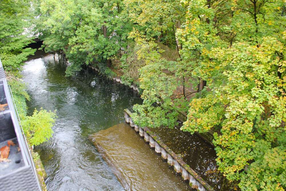 Thumbnail-Wohnung zum Mieten in München 2.700,00 € 90 m²