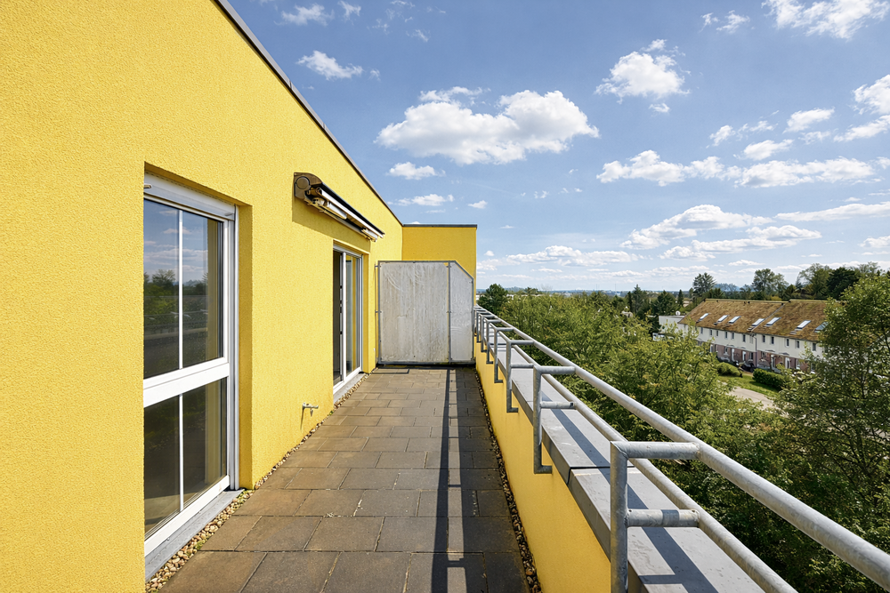 Thumbnail-Wohnung zum Kaufen in Wiesbaden 295.000,00 € 84.14 m²