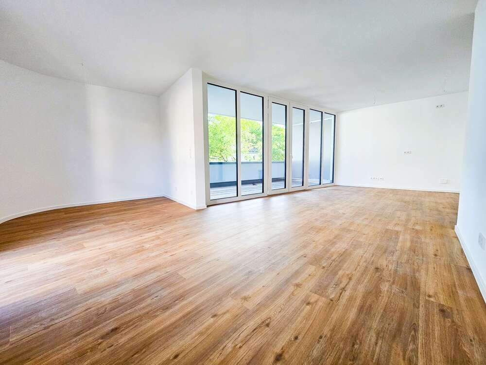 Thumbnail-Wohnung zum Kaufen in Frankfurt am Main 549.000,00 € 95 m²