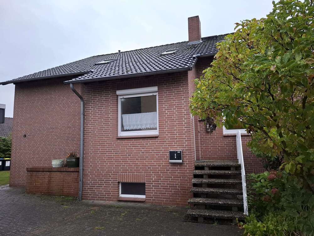 Thumbnail-Haus zum Kaufen in Wathlingen 326.000,00 € 160 m²