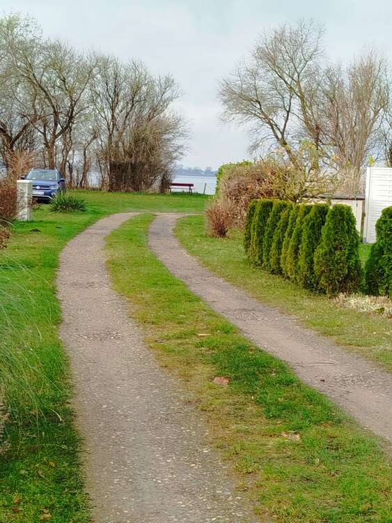 Thumbnail-Haus zum Kaufen in Boiensdorf 127.000,00 € 58 m²