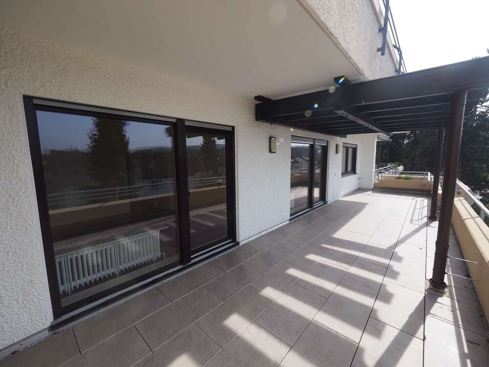 Thumbnail-Wohnung zum Kaufen in Sankt Ingbert 279.000,00 € 80 m²