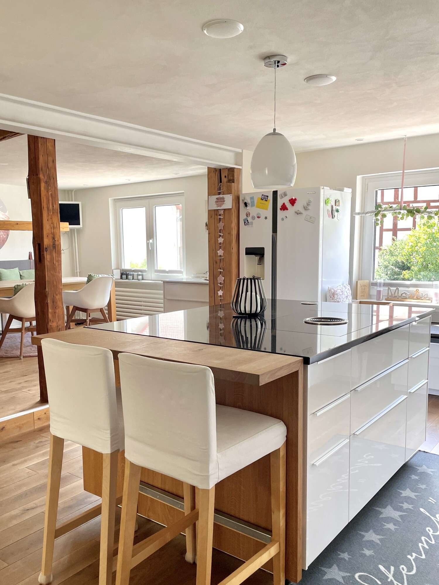 Thumbnail-Haus zum Kaufen in Baunatal Rengershausen 648.000,00 € 222.22 m²