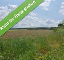 Thumbnail-Haus zum Kaufen in Salder 355.750,00 € 142 m²
