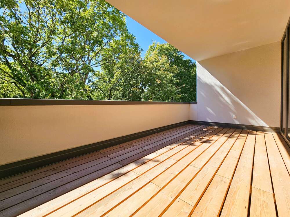 Thumbnail-Wohnung zum Kaufen in Frankfurt am Main 599.000,00 € 105 m²