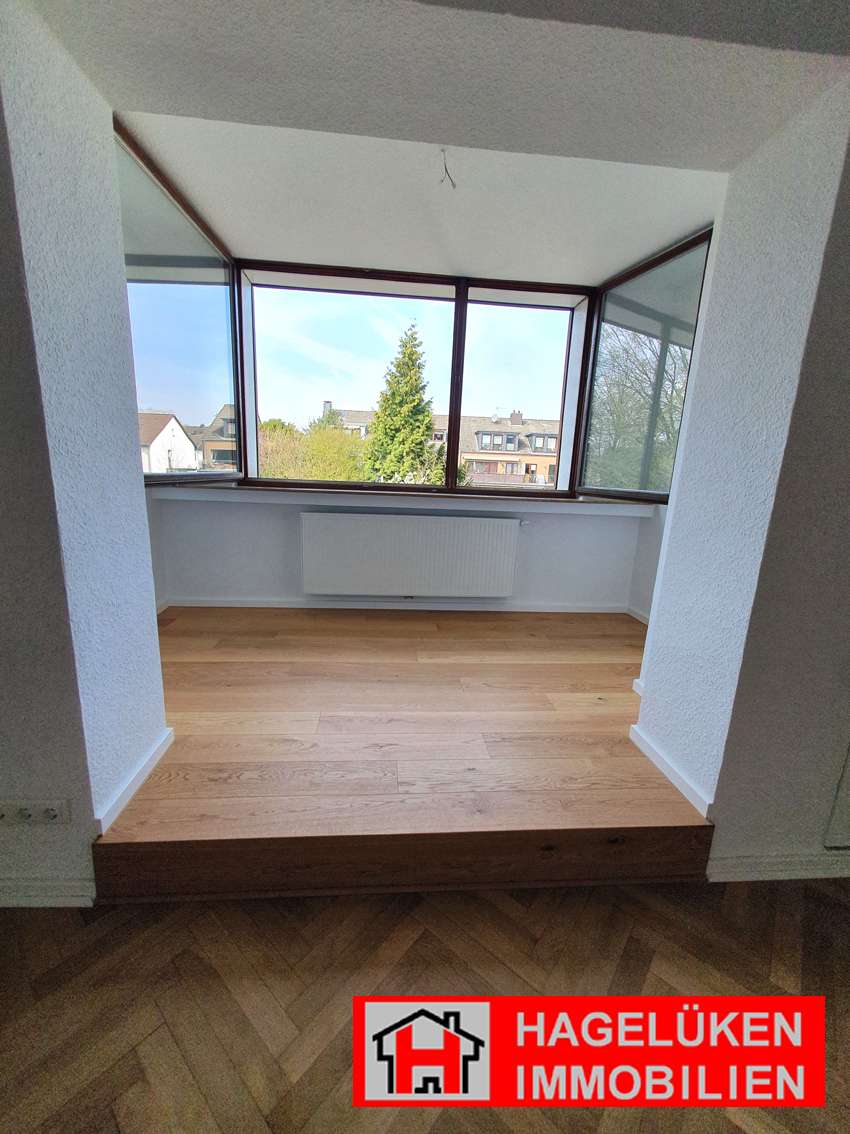 Thumbnail-Wohnung zum Mieten in Essen 880,00 € 76 m²