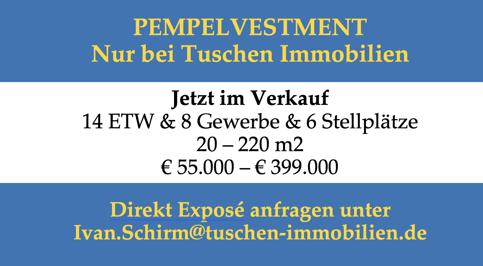 Thumbnail-Haus zum Kaufen in Düsseldorf 690.000,00 € 200 m²