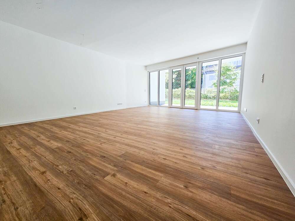 Thumbnail-Wohnung zum Kaufen in Frankfurt am Main 589.000,00 € 104 m²
