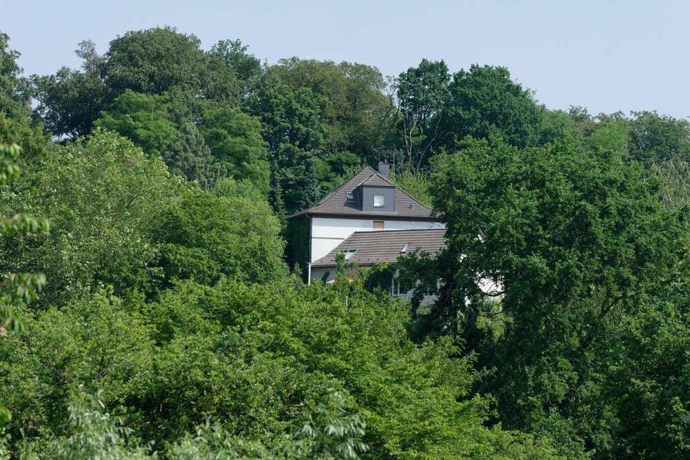 Thumbnail-Haus zum Kaufen in Witten 595.000,00 € 290 m²