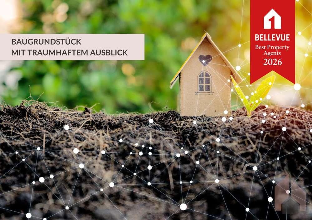Thumbnail-Grundstück zu verkaufen in Neunkirchen-Seelscheid 179.000,00 € 501 m²
