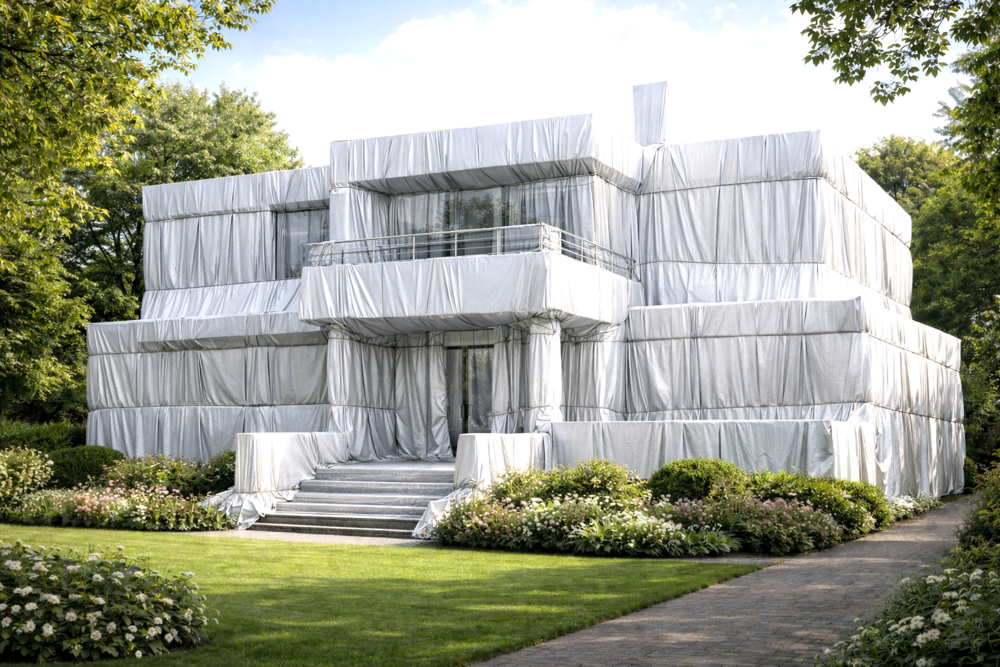 Thumbnail-Haus zum Kaufen in Kelkheim 2.400.000,00 € 290 m²