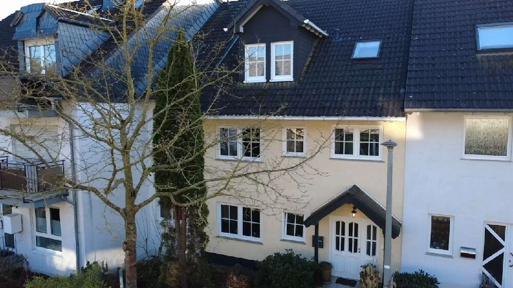 Thumbnail-Haus zum Kaufen in Koblenz Karthause 599.000,00 € 176 m²