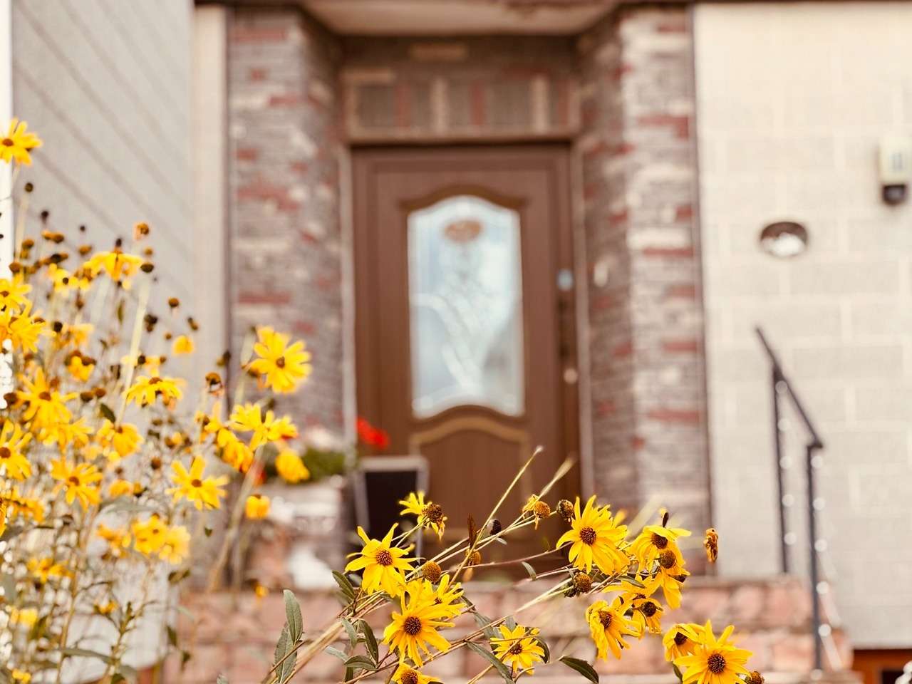 Thumbnail-Haus zum Kaufen in Angermünde 235.000,00 € 130 m²