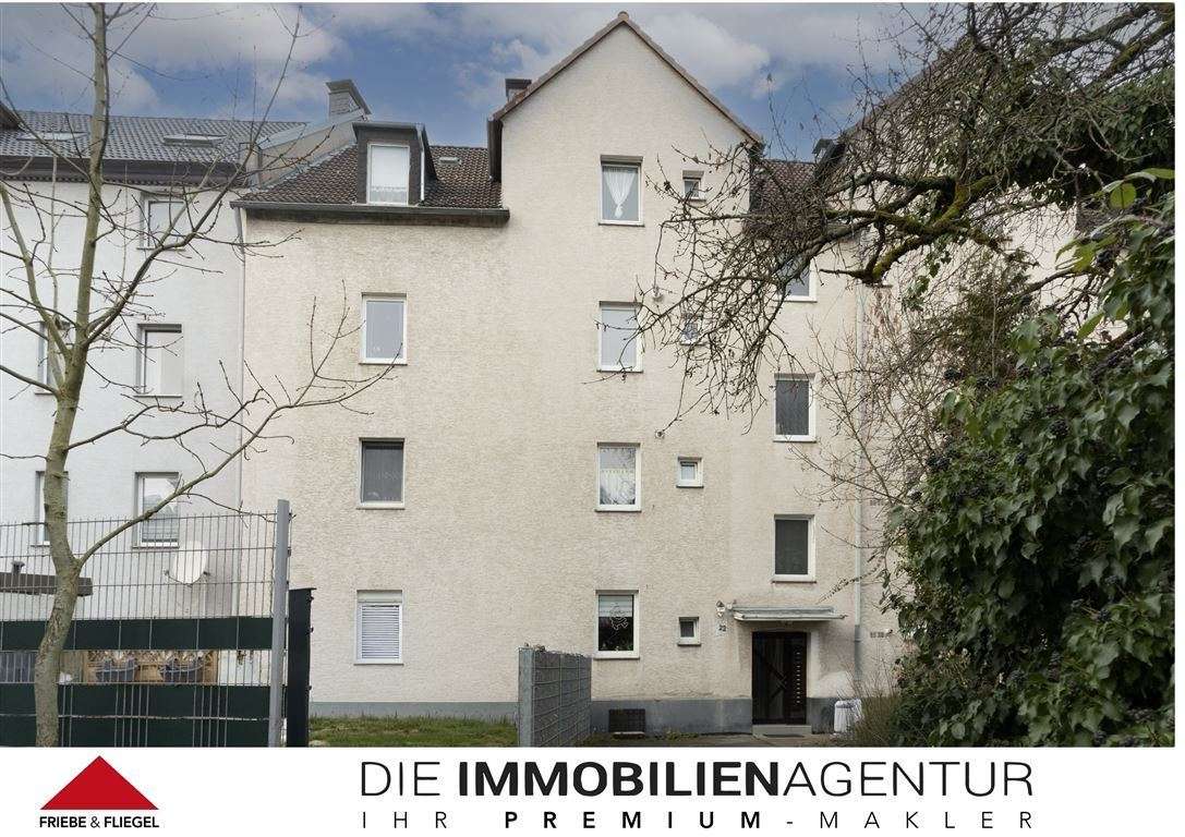 Thumbnail-Haus zum Kaufen in Hagen 870.000,00 € 736 m²