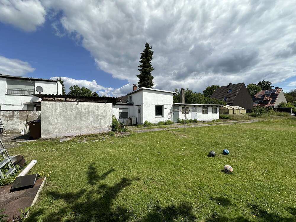 Thumbnail-Grundstück zu verkaufen in Willich 349.000,00 € 769 m²