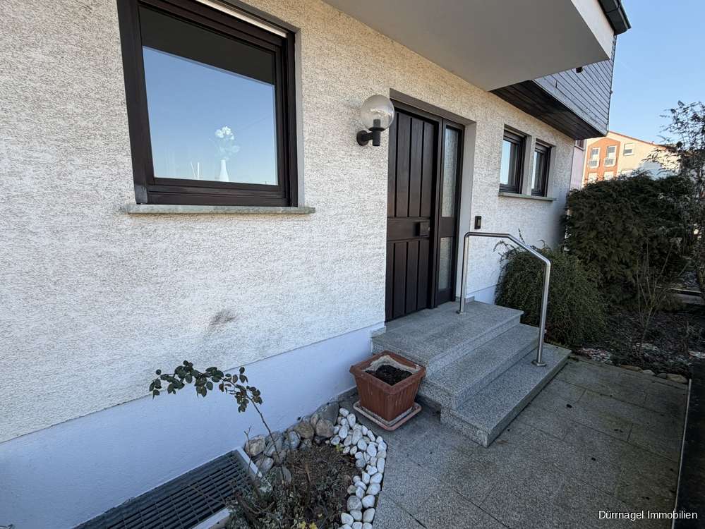 Thumbnail-Haus zum Kaufen in Würzburg 549.000,00 € 200 m²