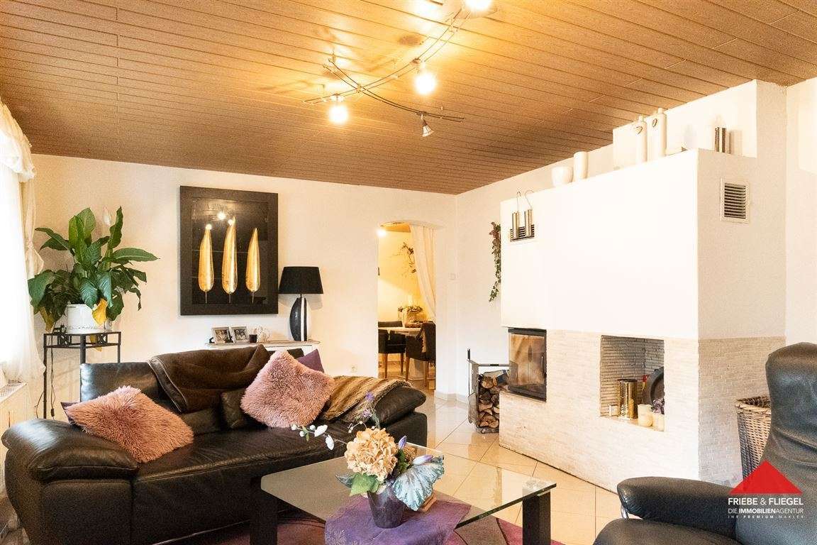 Thumbnail-Haus zum Kaufen in Kierspe 650.000,00 € 415 m²