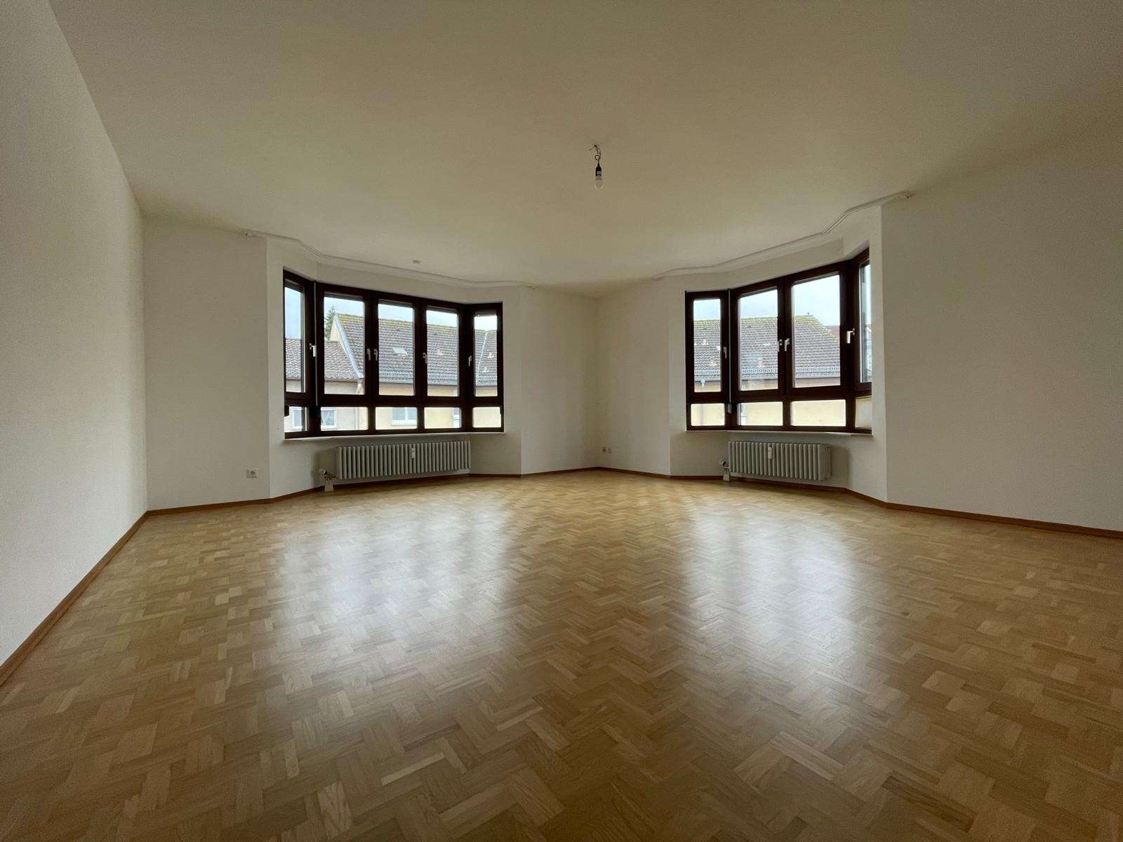 Thumbnail-Wohnung zum Kaufen in Rastatt 246.000,00 € 86.3 m²