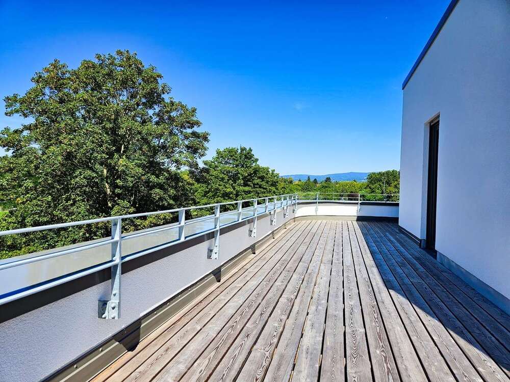 Thumbnail-Wohnung zum Kaufen in Frankfurt am Main 849.000,00 € 134 m²