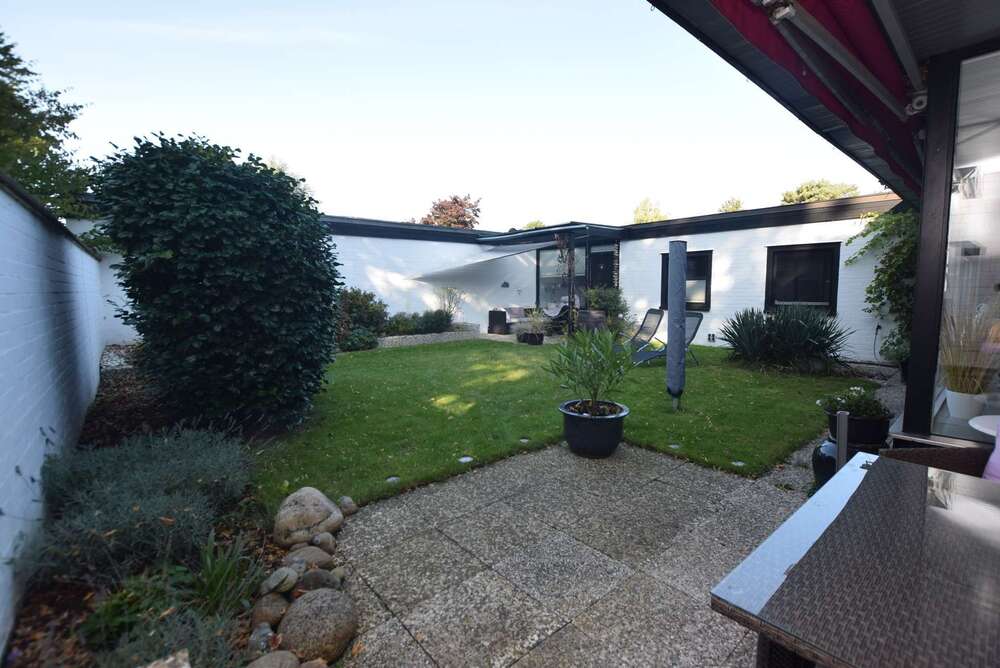 Thumbnail-Haus zum Kaufen in Hamburg 870.000,00 € 113 m²