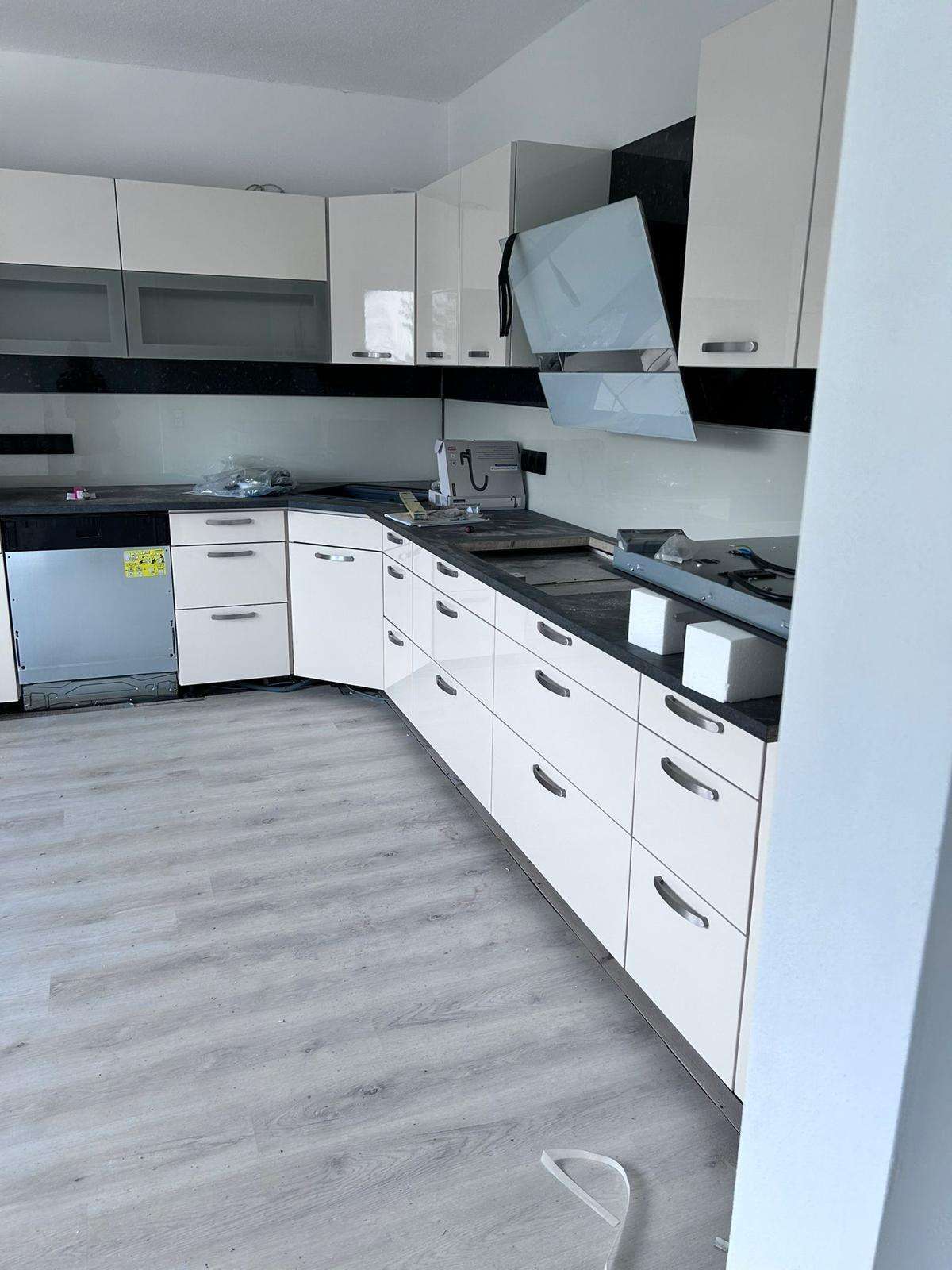 Thumbnail-Wohnung zum Mieten in Berg bei Neumarkt in der Oberpfalz 1.200,00 € 120 m²