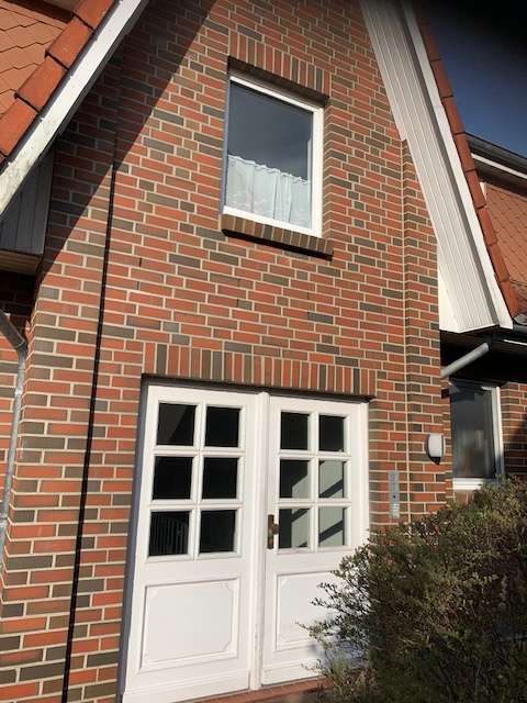 Thumbnail-Wohnung zum Mieten in Himmelpforten 650,00 € 72 m²