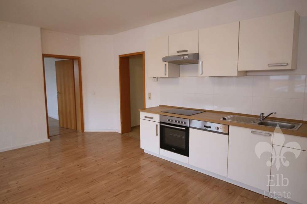 Thumbnail-Wohnung zum Mieten in Magdeburg 482,71 € 76.62 m²