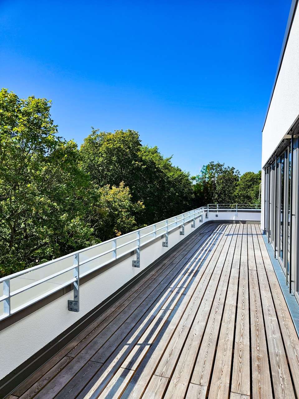 Thumbnail-Wohnung zum Kaufen in Frankfurt am Main 569.000,00 € 89 m²