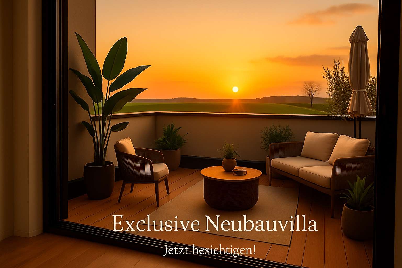 Thumbnail-Haus zum Kaufen in Euskirchen 699.000,00 € 160 m²