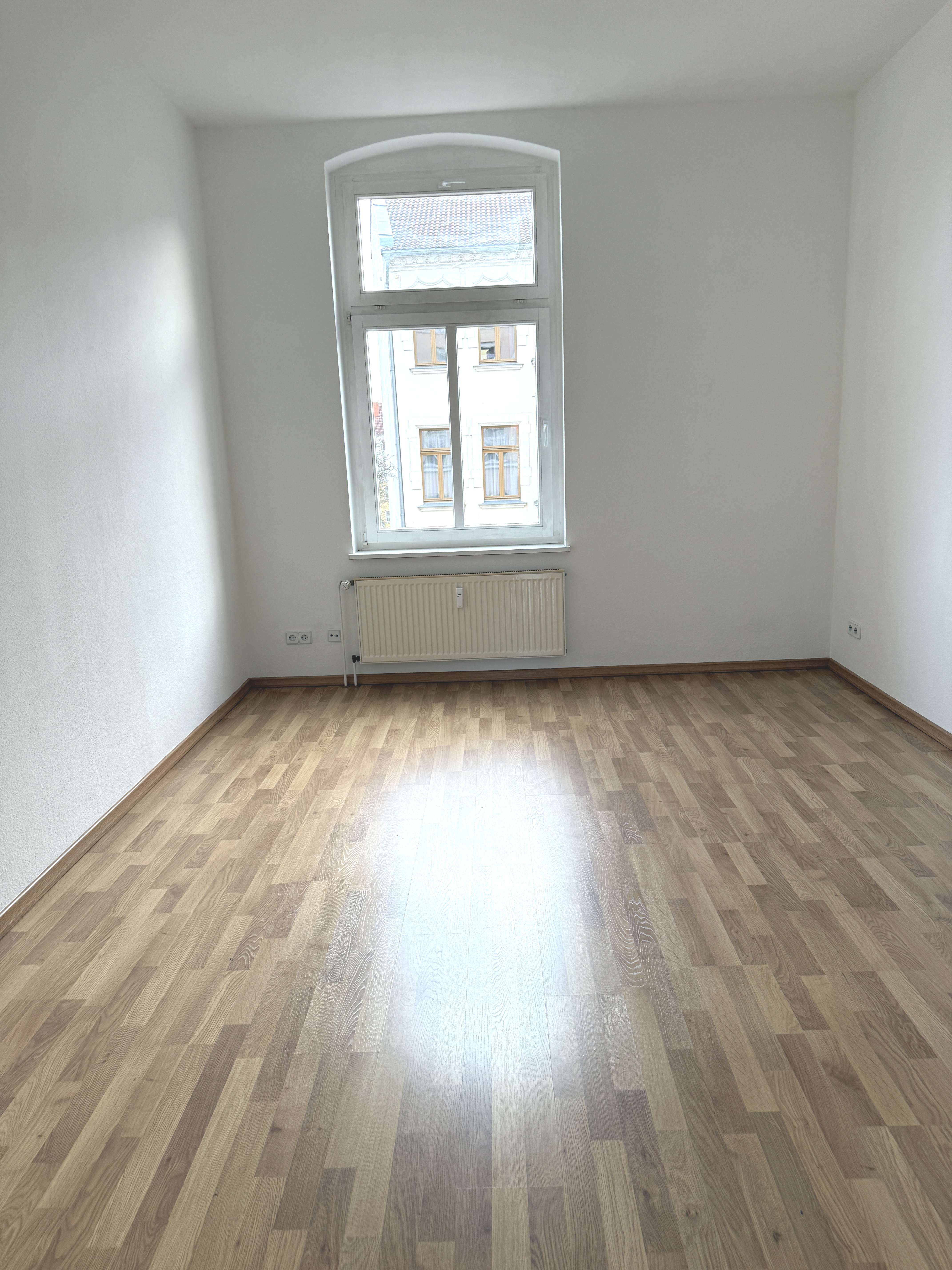 Thumbnail-Wohnung zum Mieten in Magdeburg 560,00 € 75 m²