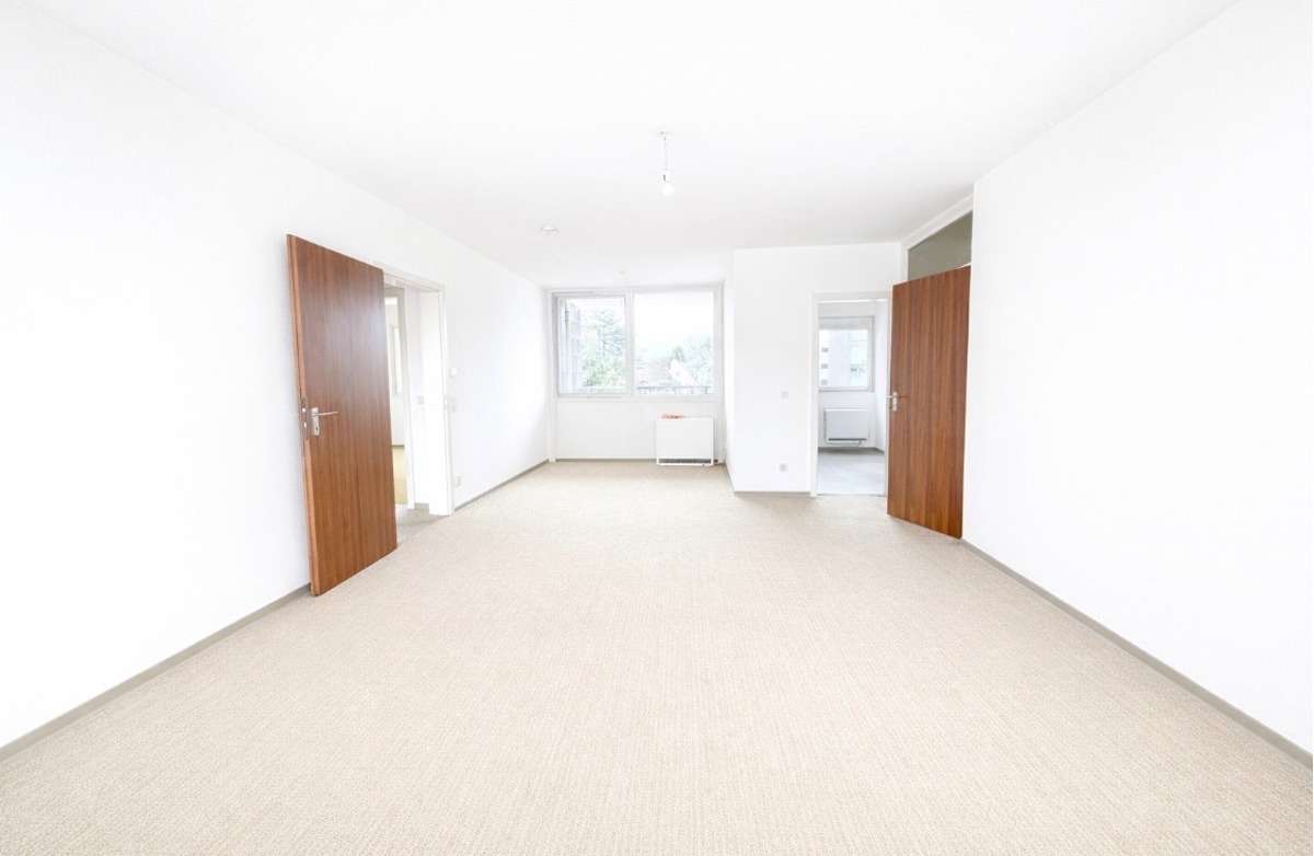 Thumbnail-Wohnung zum Kaufen in Essen 195.950,00 € 93 m²