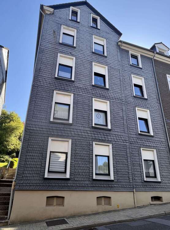 Thumbnail-Wohnung zum Mieten in Velbert 490,00 € 60 m²