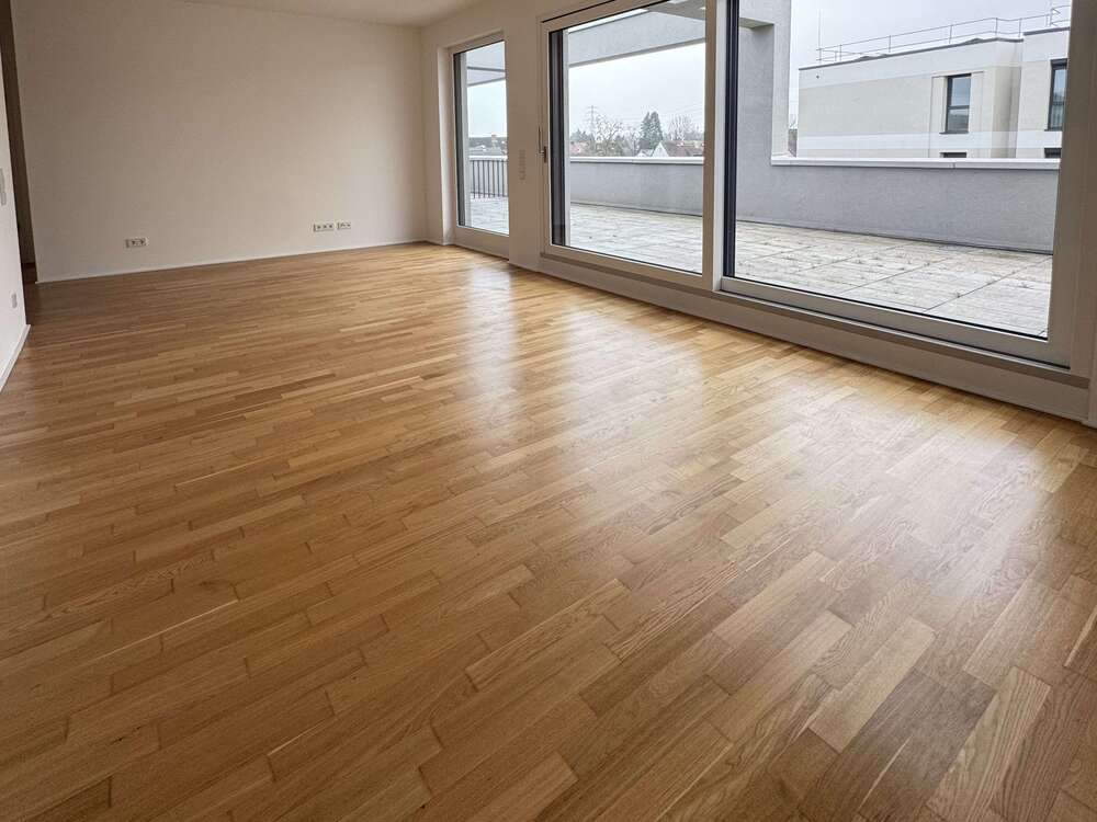 Thumbnail-Wohnung zum Kaufen in Frankfurt am Main 895.000,00 € 122.31 m²