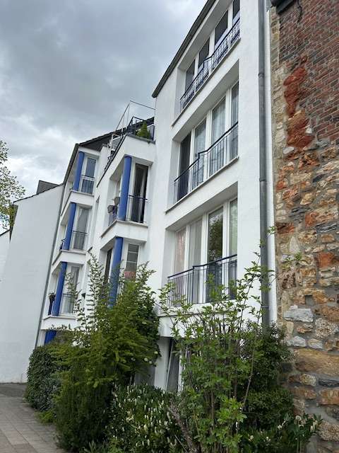 Thumbnail-Wohnung zum Kaufen in Aachen 345.000,00 € 100 m²