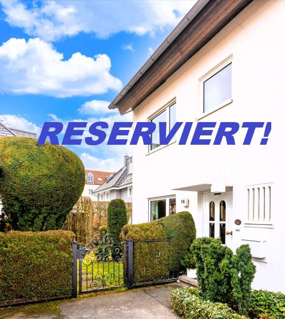 Thumbnail-Haus zum Kaufen in Gilching 695.000,00 € 130 m²